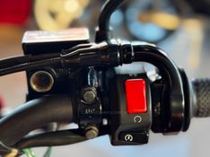 YAMAHA FAZER FZ25 2023/2023 GRIFFCAR MULTIMARCAS DOIS IRMÃOS / Carros no Vale