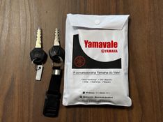 YAMAHA FAZER FZ25 2023/2023 GRIFFCAR MULTIMARCAS DOIS IRMÃOS / Carros no Vale