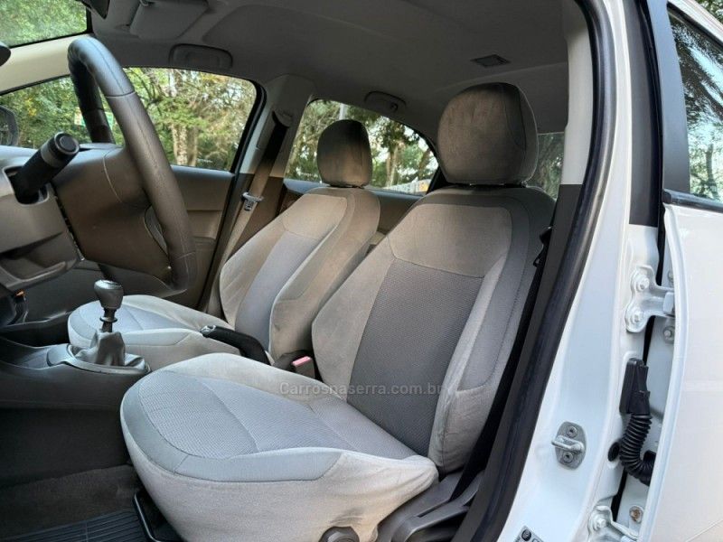 CHEVROLET COBALT 1.4 MPFI LTZ 8V 2014/2015 KASPER VEÍCULOS DOIS IRMÃOS / Carros no Vale CHEVROLET COBALT 1.4 MPFI LTZ 8V 2014/2015 KASPER VEÍCULOS DOIS IRMÃOS / Carros no Vale