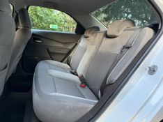 CHEVROLET COBALT 1.4 MPFI LTZ 8V 2014/2015 KASPER VEÍCULOS DOIS IRMÃOS / Carros no Vale