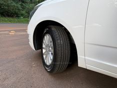 CHEVROLET COBALT 1.4 MPFI LTZ 8V 2014/2015 KASPER VEÍCULOS DOIS IRMÃOS / Carros no Vale