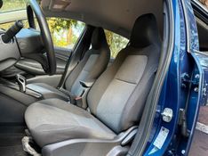 CHEVROLET ONIX 1.0 HATCH TURBO 12V 2021/2022 KASPER VEÍCULOS DOIS IRMÃOS / Carros no Vale