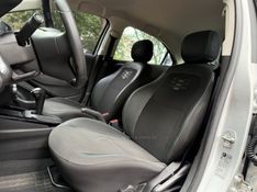 CHEVROLET PRISMA 1.4 MPFI LT 8V 2019/2019 KASPER VEÍCULOS DOIS IRMÃOS / Carros no Vale