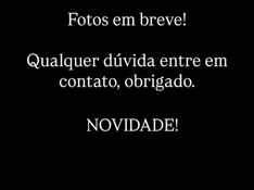 CITROËN C3 1.6 EXCLUSIVE 16V 2018/2018 KASPER VEÍCULOS DOIS IRMÃOS / Carros no Vale