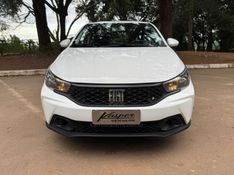 FIAT ARGO 1.0 FIREFLY DRIVE 2023/2024 KASPER VEÍCULOS DOIS IRMÃOS / Carros no Vale