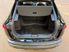 FIAT FASTBACK 1.0 IMPETUS 200 TURBO 2024/2024 KASPER VEÍCULOS DOIS IRMÃOS / Carros no Vale