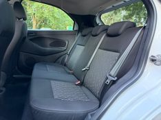 FORD KA 1.5 SE 12V 2018/2019 KASPER VEÍCULOS DOIS IRMÃOS / Carros no Vale