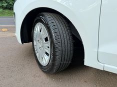 FORD KA 1.5 SE 12V 2018/2019 KASPER VEÍCULOS DOIS IRMÃOS / Carros no Vale