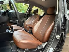 HYUNDAI HB20 1.6 PREMIUM 16V 2018/2019 KASPER VEÍCULOS DOIS IRMÃOS / Carros no Vale