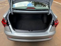 HYUNDAI HB20S 1.0 COMFORT PLUS 12V 2024/2025 KASPER VEÍCULOS DOIS IRMÃOS / Carros no Vale