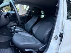 VOLKSWAGEN GOL 1.0 12V MPI TOTALFLEX 2022/2023 KASPER VEÍCULOS DOIS IRMÃOS / Carros no Vale