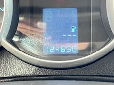CHEVROLET CRUZE 1.8 LT 16V 2014/2014 PRIME MULTIMARCAS CAXIAS DO SUL / Carros no Vale
