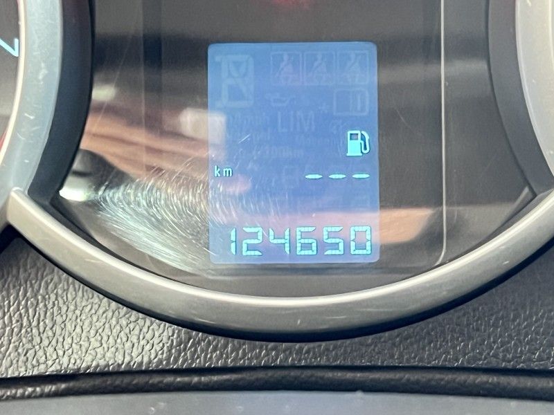 CHEVROLET CRUZE 1.8 LT 16V 2014/2014 PRIME MULTIMARCAS CAXIAS DO SUL / Carros no Vale