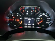 CHEVROLET S10 2.8 HIGH COUNTRY 4X4 CD 16V TURBO 2022/2022 PRIME MULTIMARCAS CAXIAS DO SUL / Carros no Vale