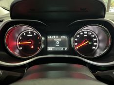 CHEVROLET TRACKER 1.2 12V RS TURBO 2024/2024 PRIME MULTIMARCAS CAXIAS DO SUL / Carros no Vale