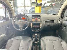 CITROËN C3 1.4 I GLX 8V 2012/2012 PRIME MULTIMARCAS CAXIAS DO SUL / Carros no Vale