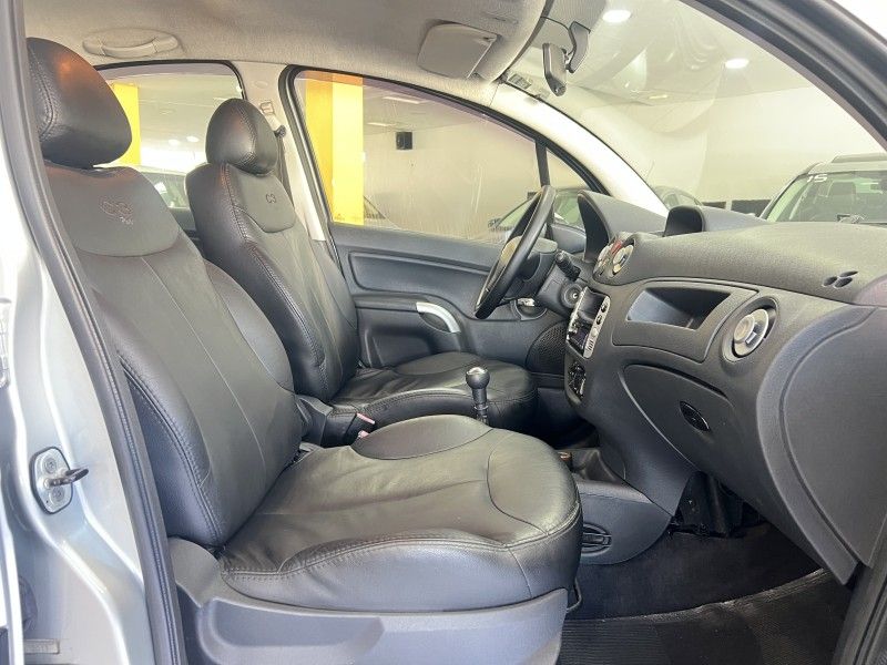 CITROËN C3 1.4 I GLX 8V 2012/2012 PRIME MULTIMARCAS CAXIAS DO SUL / Carros no Vale CITROËN C3 1.4 I GLX 8V 2012/2012 PRIME MULTIMARCAS CAXIAS DO SUL / Carros no Vale