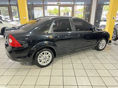 FORD FOCUS 1.6 GLX SEDAN 16V 2013/2013 PRIME MULTIMARCAS CAXIAS DO SUL / Carros no Vale