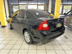 FORD FOCUS 1.6 GLX SEDAN 16V 2013/2013 PRIME MULTIMARCAS CAXIAS DO SUL / Carros no Vale