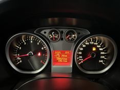 FORD FOCUS 1.6 GLX SEDAN 16V 2013/2013 PRIME MULTIMARCAS CAXIAS DO SUL / Carros no Vale