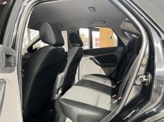 FORD FOCUS 1.6 GLX SEDAN 16V 2013/2013 PRIME MULTIMARCAS CAXIAS DO SUL / Carros no Vale