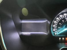 FORD FUSION 2.0 TITANIUM AWD 16V 2013/2013 PRIME MULTIMARCAS CAXIAS DO SUL / Carros no Vale