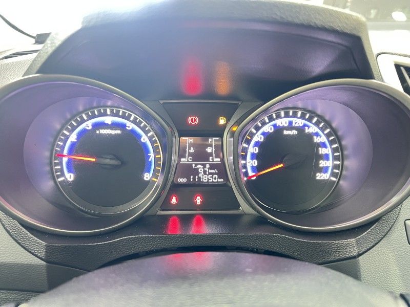 HYUNDAI HB20 1.0 COMFORT PLUS 12V 2015/2015 PRIME MULTIMARCAS CAXIAS DO SUL / Carros no Vale