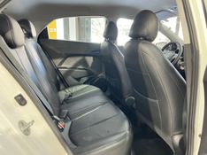 HYUNDAI HB20 1.0 COMFORT PLUS 12V 2015/2015 PRIME MULTIMARCAS CAXIAS DO SUL / Carros no Vale