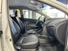 HYUNDAI HB20 1.0 COMFORT PLUS 12V 2015/2015 PRIME MULTIMARCAS CAXIAS DO SUL / Carros no Vale