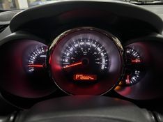 KIA SOUL 1.6 EX 16V 2011/2011 PRIME MULTIMARCAS CAXIAS DO SUL / Carros no Vale