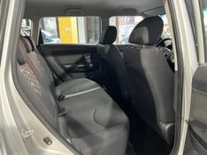 KIA SOUL 1.6 EX 16V 2011/2011 PRIME MULTIMARCAS CAXIAS DO SUL / Carros no Vale