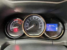 RENAULT DUSTER 2.0 DYNAMIQUE 4X2 16V 2016/2016 PRIME MULTIMARCAS CAXIAS DO SUL / Carros no Vale