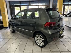 VOLKSWAGEN FOX 1.6 MSI HIGHLINE 16V AUTOMATIZADO 2015/2015 PRIME MULTIMARCAS CAXIAS DO SUL / Carros no Vale