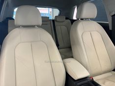 AUDI Q3 1.4 TFSI S TRONIC 16V 2021/2021 ÓTIMA CAR FLORES DA CUNHA / Carros no Vale