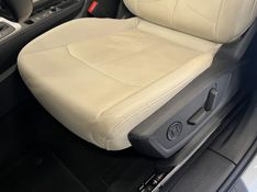 AUDI Q3 1.4 TFSI S TRONIC 16V 2021/2021 ÓTIMA CAR FLORES DA CUNHA / Carros no Vale