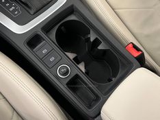 AUDI Q3 1.4 TFSI S TRONIC 16V 2021/2021 ÓTIMA CAR FLORES DA CUNHA / Carros no Vale