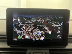 AUDI Q5 2.0 TFSI PRESTIGE QUATTRO 2019/2019 ÓTIMA CAR FLORES DA CUNHA / Carros no Vale