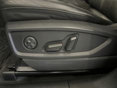 AUDI Q5 2.0 TFSI PRESTIGE QUATTRO 2019/2019 ÓTIMA CAR FLORES DA CUNHA / Carros no Vale