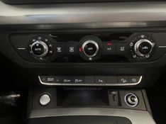 AUDI Q5 2.0 TFSI PRESTIGE QUATTRO 2019/2019 ÓTIMA CAR FLORES DA CUNHA / Carros no Vale