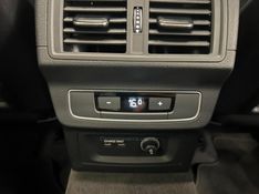 AUDI Q5 2.0 TFSI S-LINE S TRONIC 16V 2021/2022 ÓTIMA CAR FLORES DA CUNHA / Carros no Vale