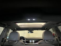 AUDI Q8 3.0 TFSI PERFORMANCE BLACK QUATTRO V6 24V S-TRONIC 2023/2023 ÓTIMA CAR FLORES DA CUNHA / Carros no Vale