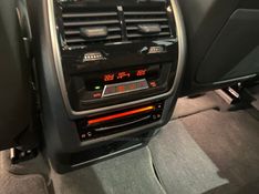 BMW X6 3.0 XDRIVE 40I M SPORT 24V TURBO 2023/2023 ÓTIMA CAR FLORES DA CUNHA / Carros no Vale