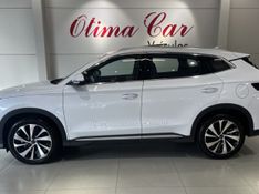 BYD SONG PLUS 1.5 DM GS HÍBRIDO 2026/2027 ÓTIMA CAR FLORES DA CUNHA / Carros no Vale