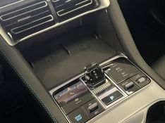 BYD SONG PLUS 1.5 DM GS HÍBRIDO 2026/2027 ÓTIMA CAR FLORES DA CUNHA / Carros no Vale