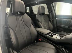 BYD SONG PLUS 1.5 DM GS HÍBRIDO 2026/2027 ÓTIMA CAR FLORES DA CUNHA / Carros no Vale