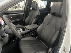 BYD SONG PLUS 1.5 DM GS HÍBRIDO 2026/2027 ÓTIMA CAR FLORES DA CUNHA / Carros no Vale