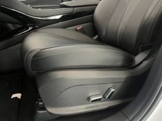 BYD SONG PLUS 1.5 DM GS HÍBRIDO 2026/2027 ÓTIMA CAR FLORES DA CUNHA / Carros no Vale