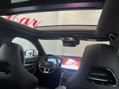 BYD SONG PLUS 1.5 DM GS HÍBRIDO 2026/2027 ÓTIMA CAR FLORES DA CUNHA / Carros no Vale