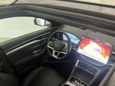 BYD SONG PLUS 1.5 DM GS HÍBRIDO 2026/2027 ÓTIMA CAR FLORES DA CUNHA / Carros no Vale