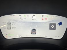 BYD SONG PLUS 1.5 DM GS HÍBRIDO 2026/2027 ÓTIMA CAR FLORES DA CUNHA / Carros no Vale